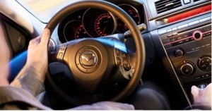 Фильтры для салона