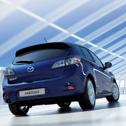 Какую выбрать комплектацию Мазда-3? Какую выбрать комплектацию Мазда-3?
