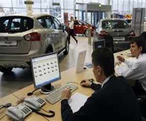 Mazda и Honda подняли цены на авто в России